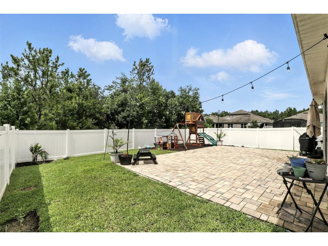 726 Porter Rye Avenue Debary FL 32713 O6324837 image36