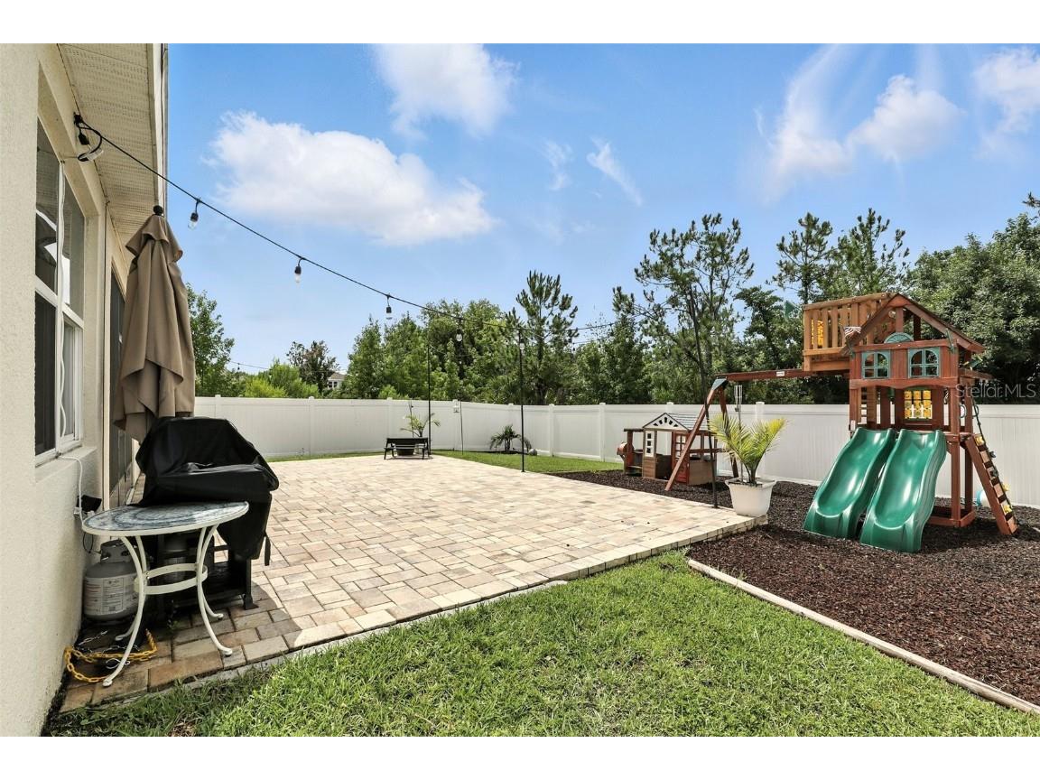 726 Porter Rye Avenue Debary FL 32713 O6324837 image37