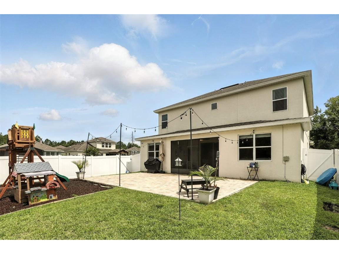 726 Porter Rye Avenue Debary FL 32713 O6324837 image38