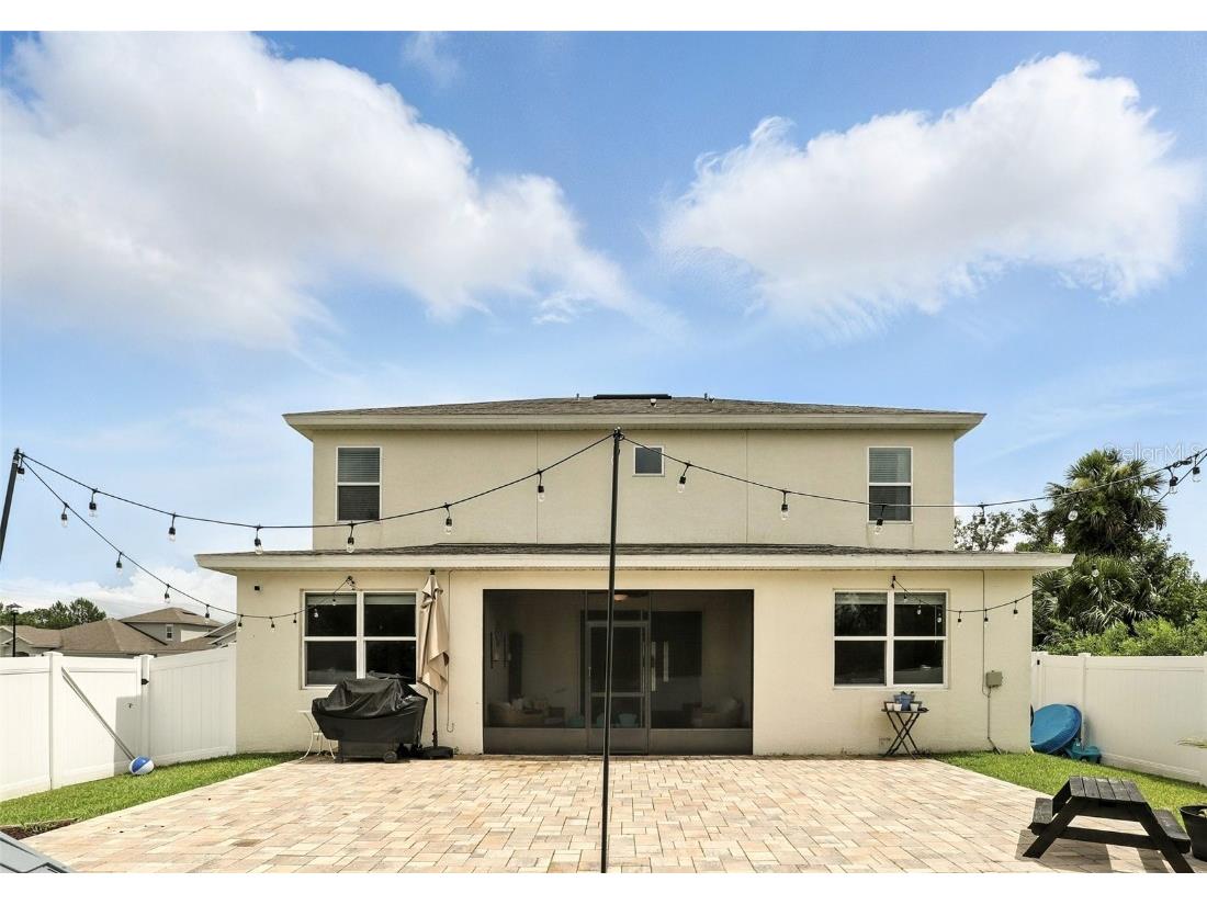 726 Porter Rye Avenue Debary FL 32713 O6324837 image39