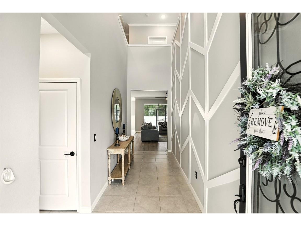 726 Porter Rye Avenue Debary FL 32713 O6324837 image4