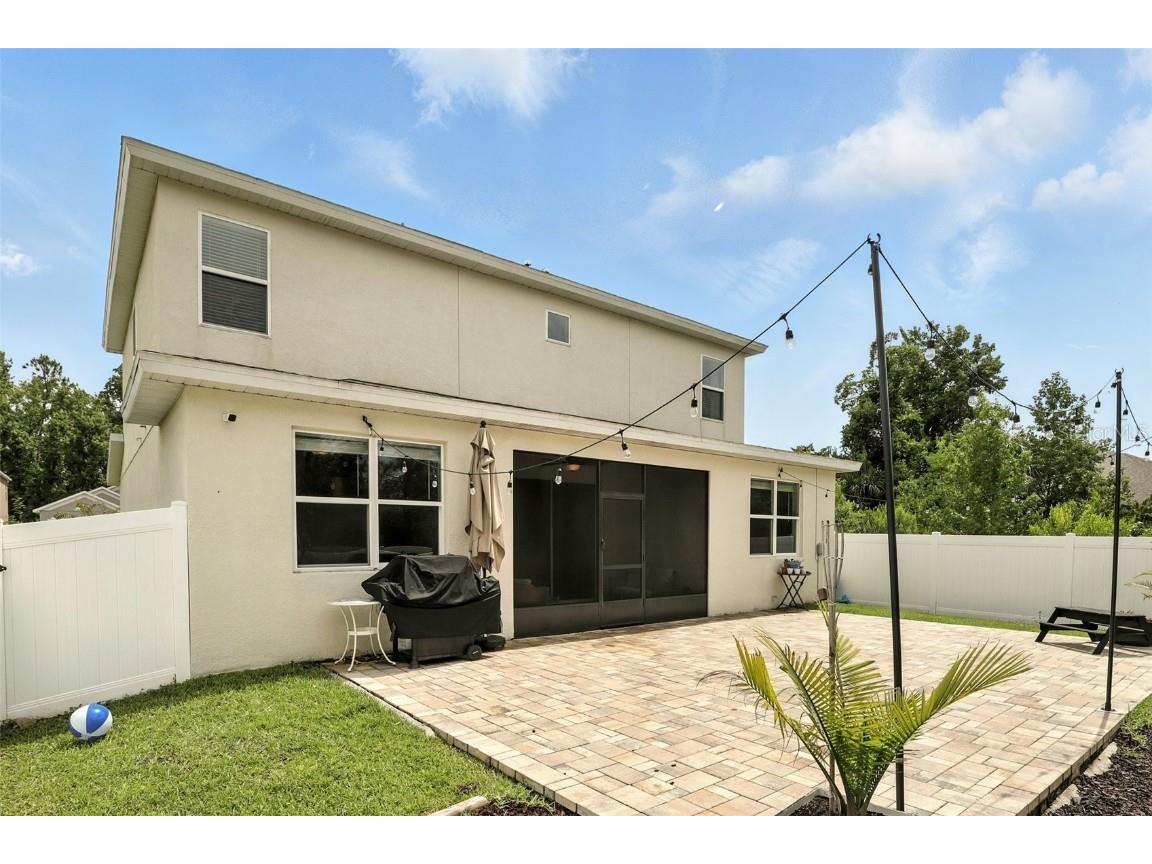 726 Porter Rye Avenue Debary FL 32713 O6324837 image40