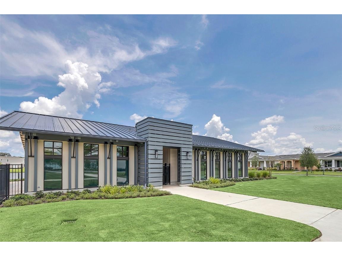 726 Porter Rye Avenue Debary FL 32713 O6324837 image41