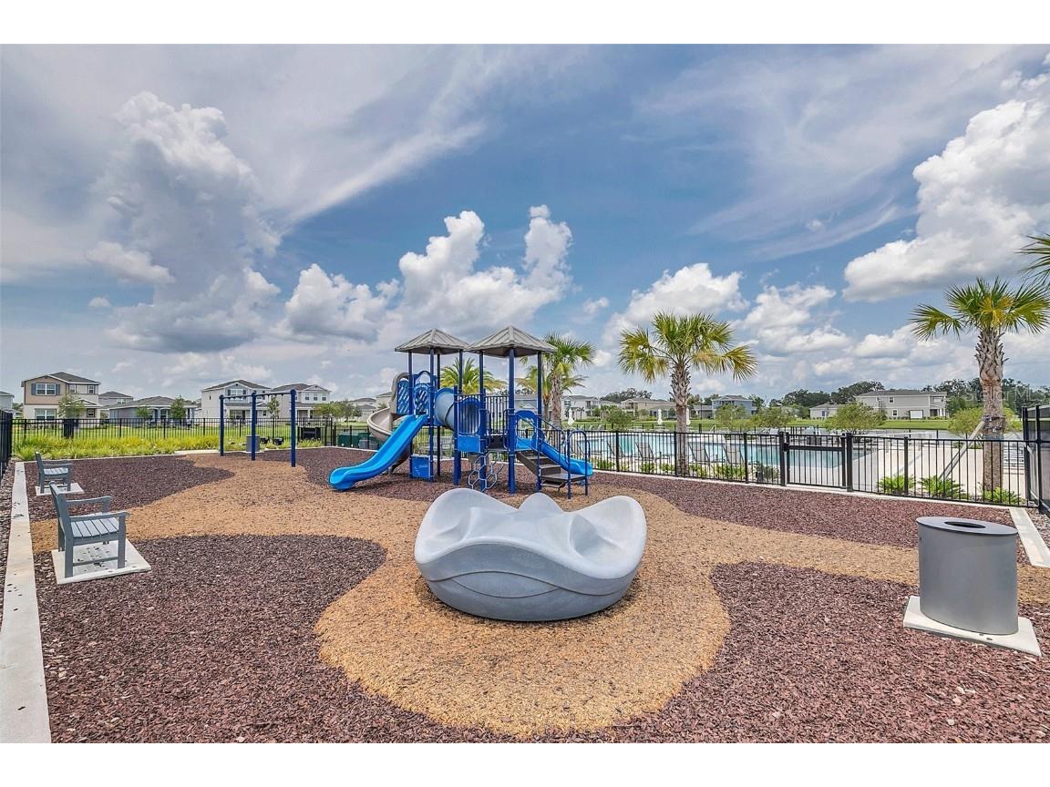 726 Porter Rye Avenue Debary FL 32713 O6324837 image42