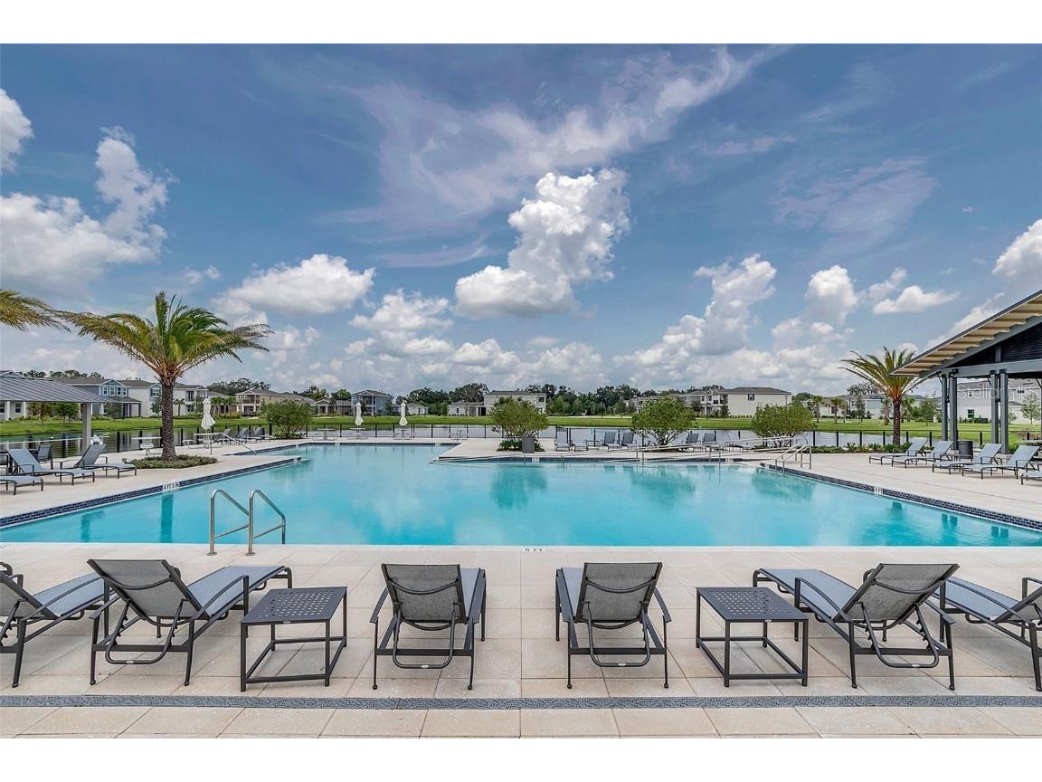 726 Porter Rye Avenue Debary FL 32713 O6324837 image43