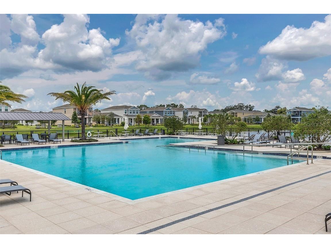 726 Porter Rye Avenue Debary FL 32713 O6324837 image44