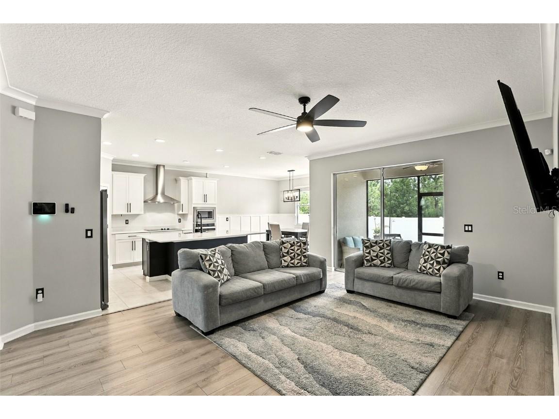 726 Porter Rye Avenue Debary FL 32713 O6324837 image6