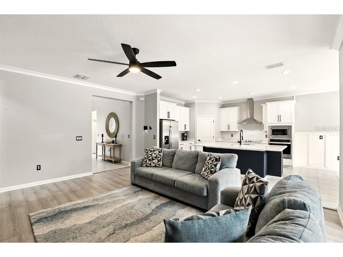 726 Porter Rye Avenue Debary FL 32713 O6324837 image7