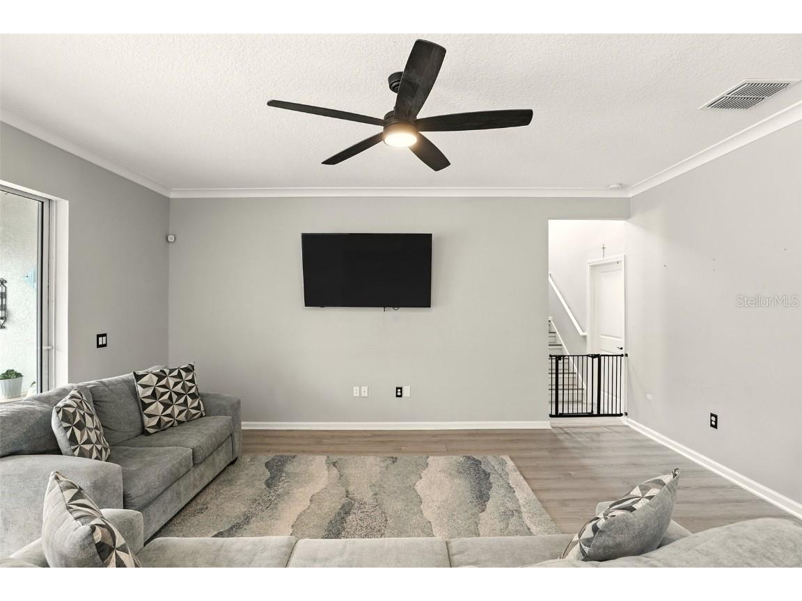 726 Porter Rye Avenue Debary FL 32713 O6324837 image8