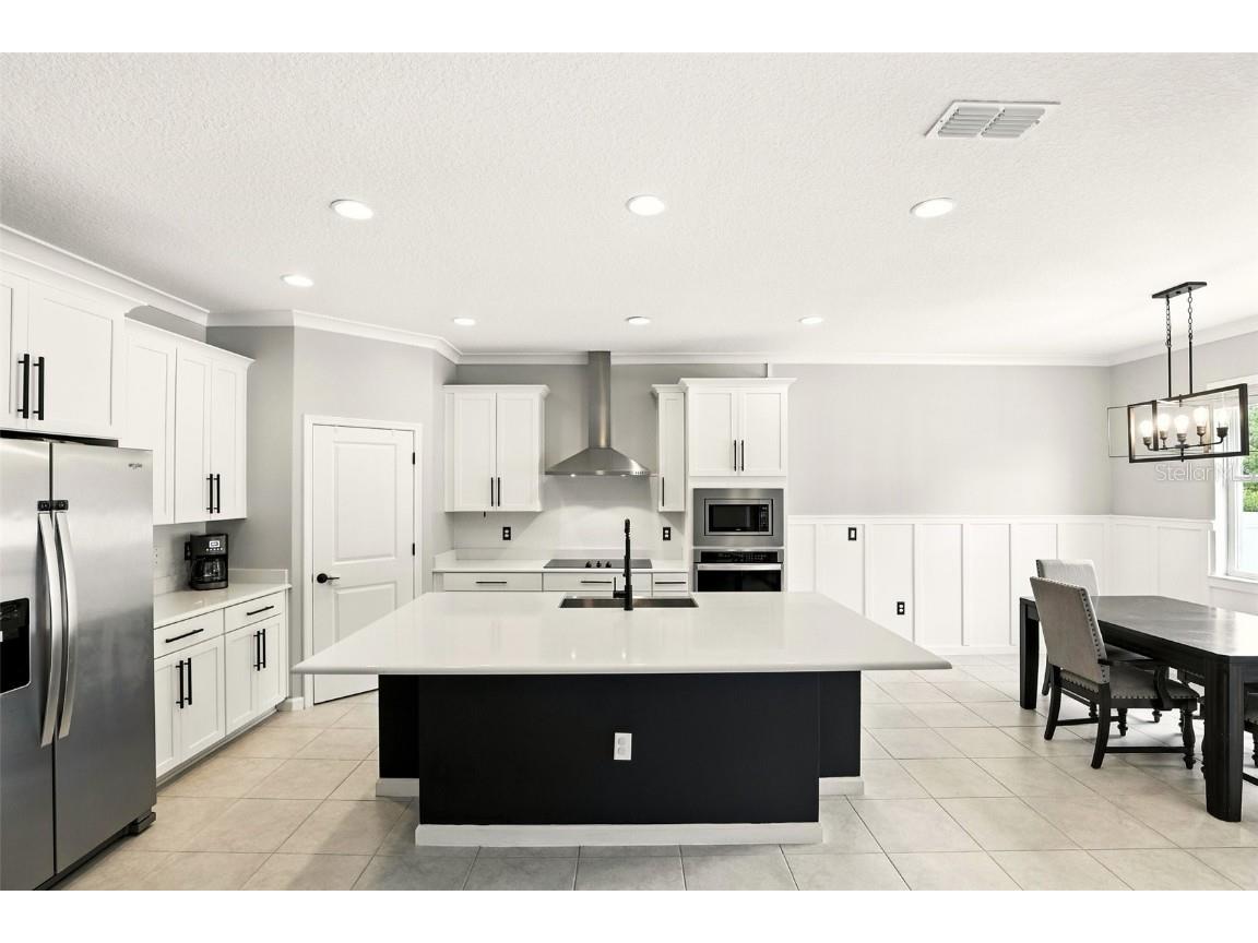 726 Porter Rye Avenue Debary FL 32713 O6324837 image9