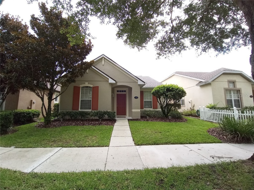 726 Ravenshill Way Deland FL 32724 V4931601 image1