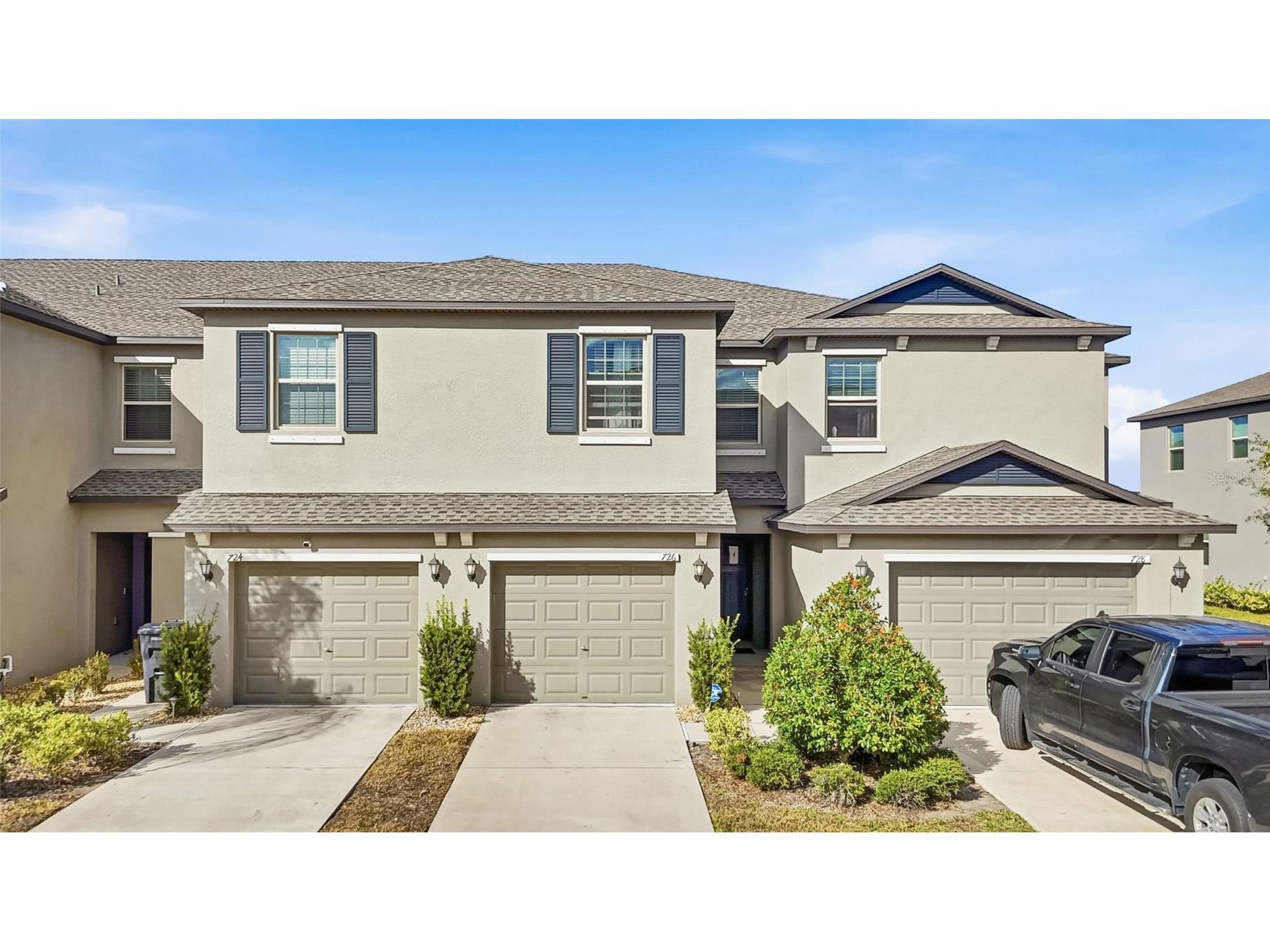 726 Royal Empress Drive Ruskin FL 33570 TB8469490 image1