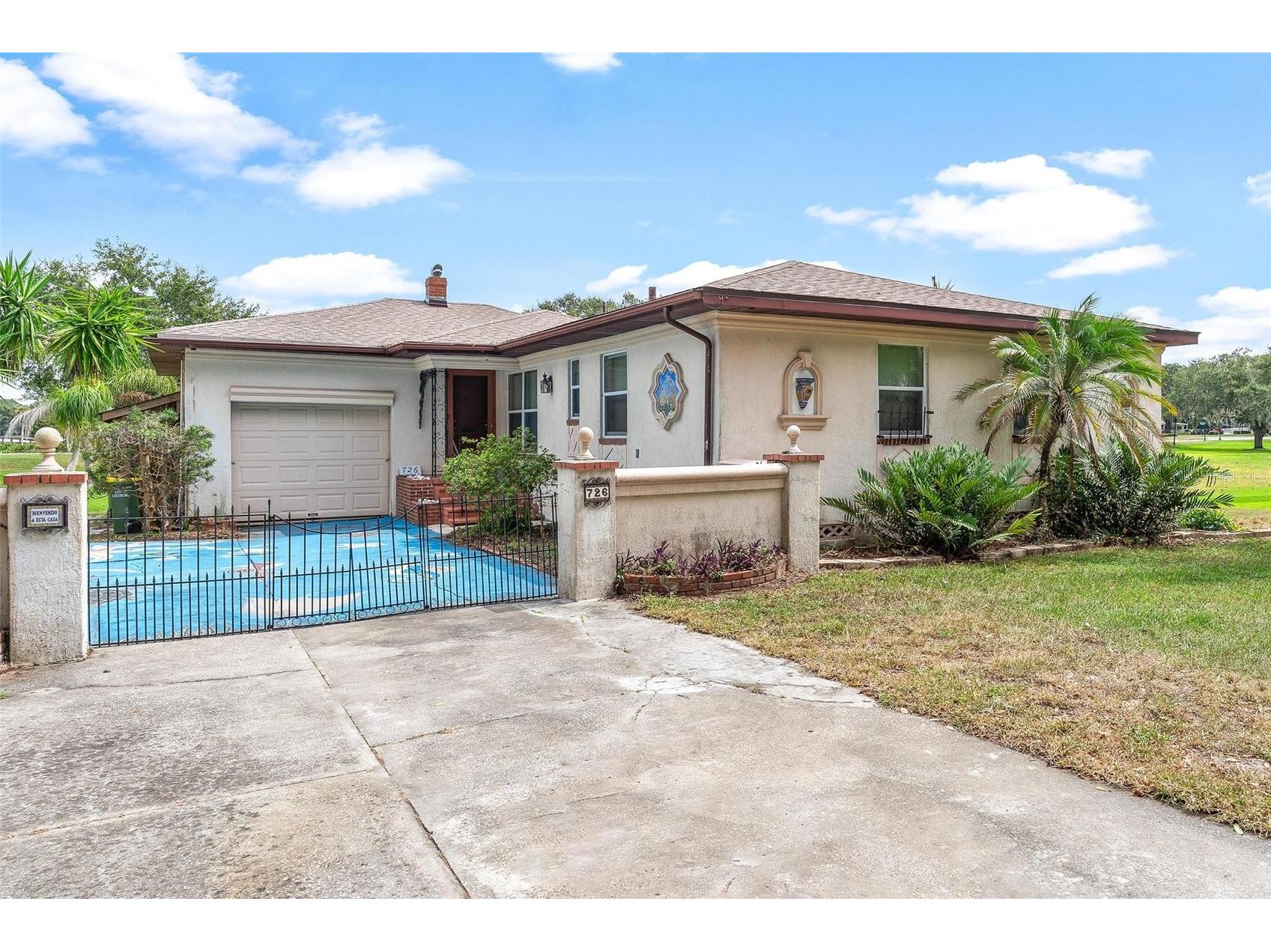 726 S 9th Street Leesburg FL 34748 - LAKE HARRIS G5102441 image1