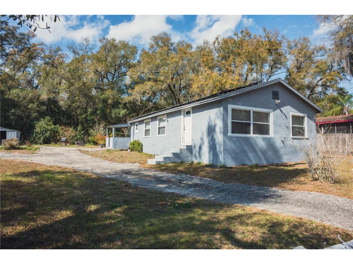 726 S Stone Street Deland FL 32720 V4939046 image1