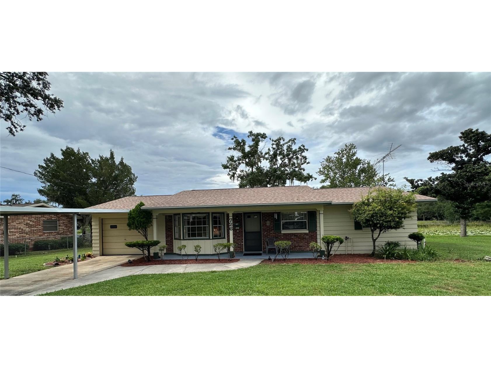 726 Scenic Street Leesburg FL 34748 G5100591 image1