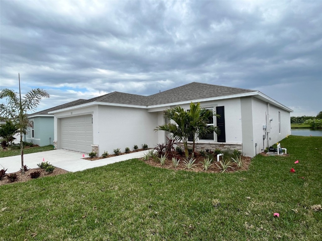 726 SE 25th Drive Okeechobee FL 34974 C7488390 image1