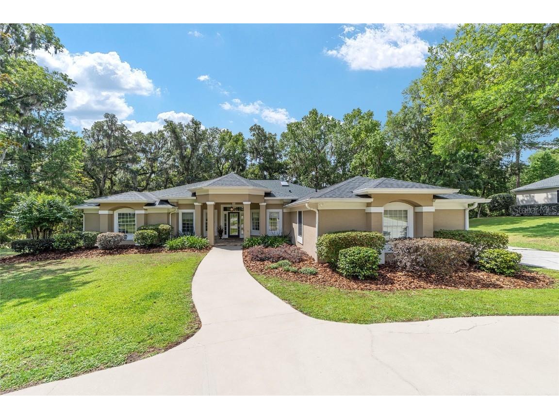 726 SE 36th Lane Ocala FL 34471 OM657305 image1
