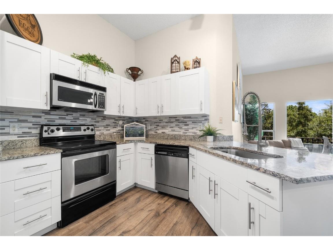 726 Seagate Drive #726 Tampa FL 33602 TB8457216 image10