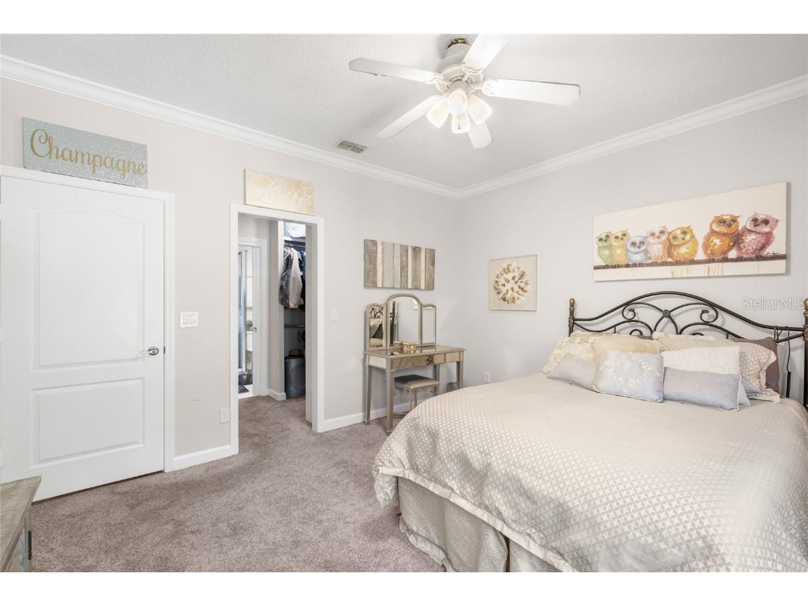 726 Seagate Drive #726 Tampa FL 33602 TB8457216 image12