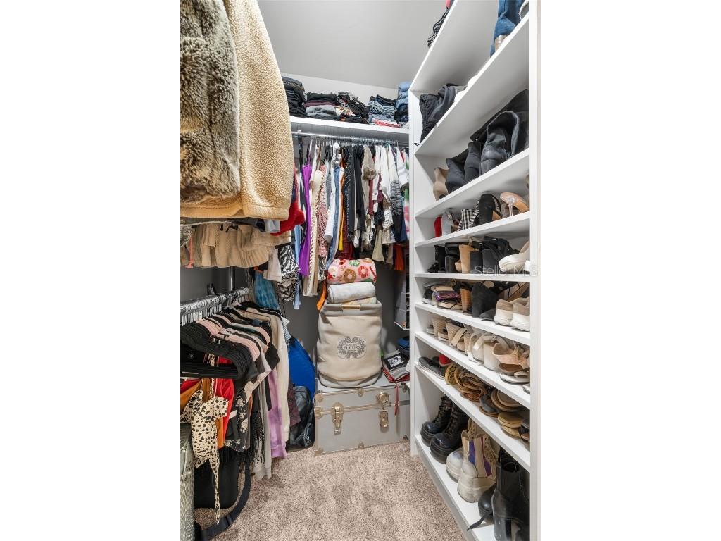 726 Seagate Drive #726 Tampa FL 33602 TB8457216 image13