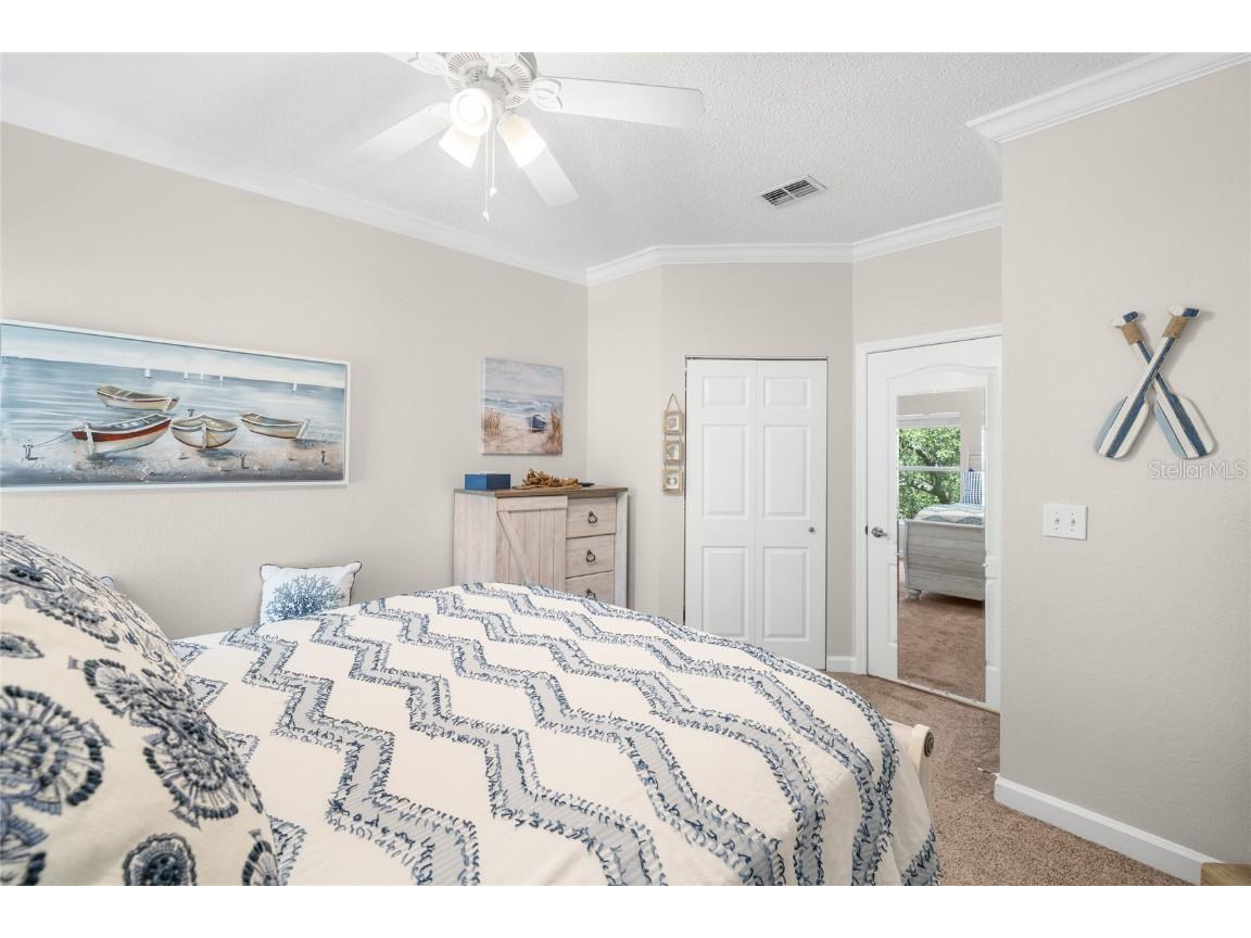 726 Seagate Drive #726 Tampa FL 33602 TB8457216 image17