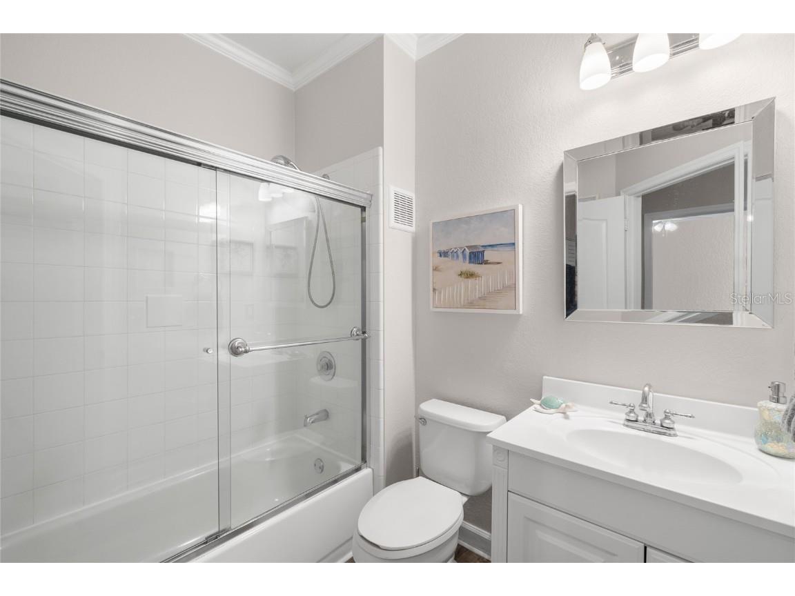 726 Seagate Drive #726 Tampa FL 33602 TB8457216 image18