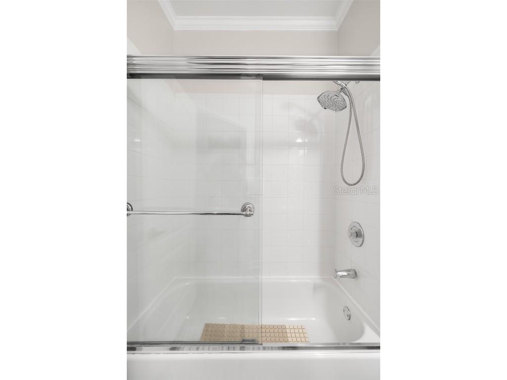 726 Seagate Drive #726 Tampa FL 33602 TB8457216 image19