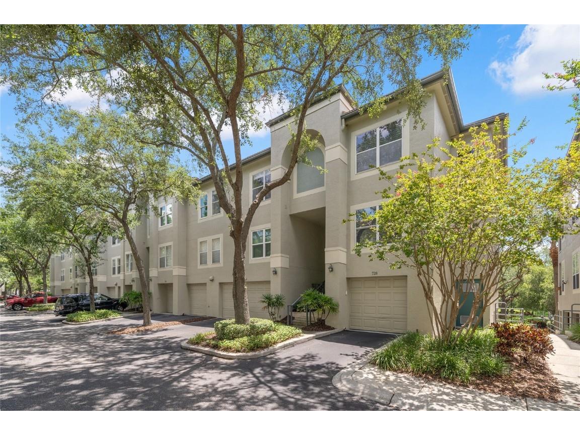 726 Seagate Drive #726 Tampa FL 33602 TB8457216 image2