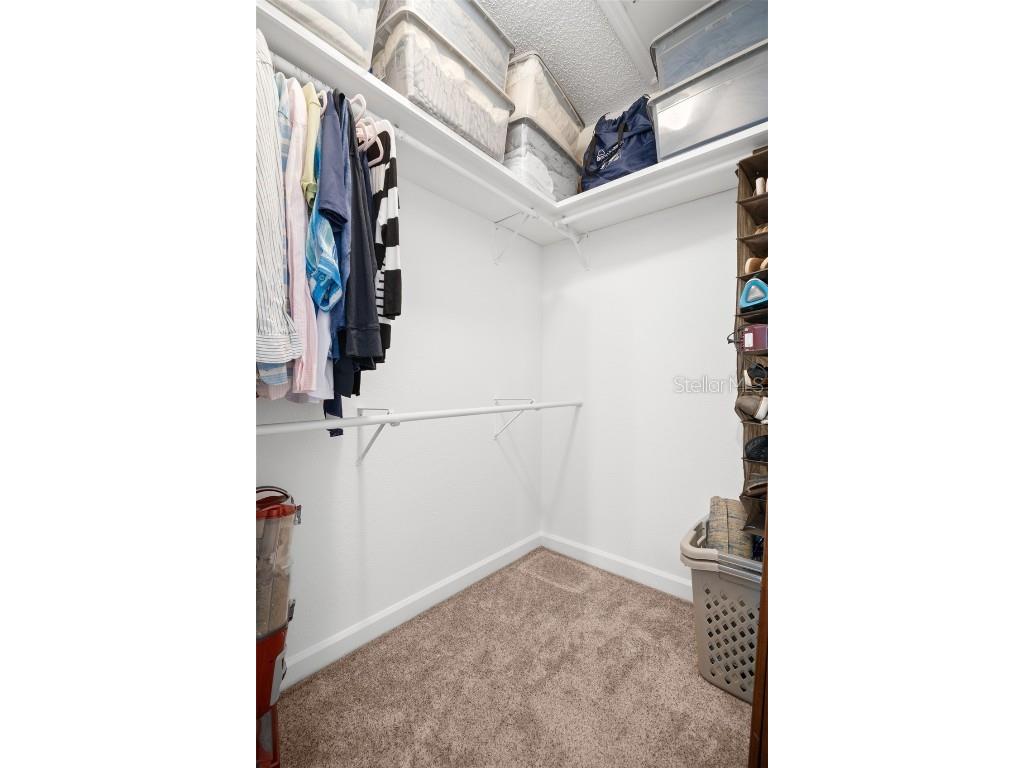 726 Seagate Drive #726 Tampa FL 33602 TB8457216 image20