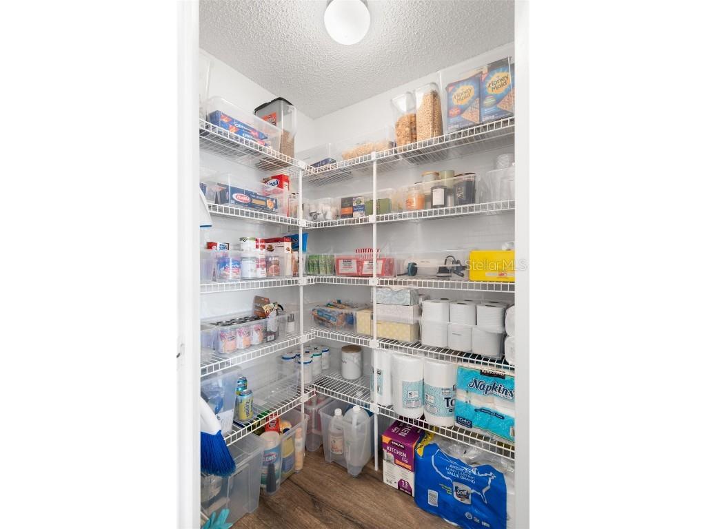 726 Seagate Drive #726 Tampa FL 33602 TB8457216 image22