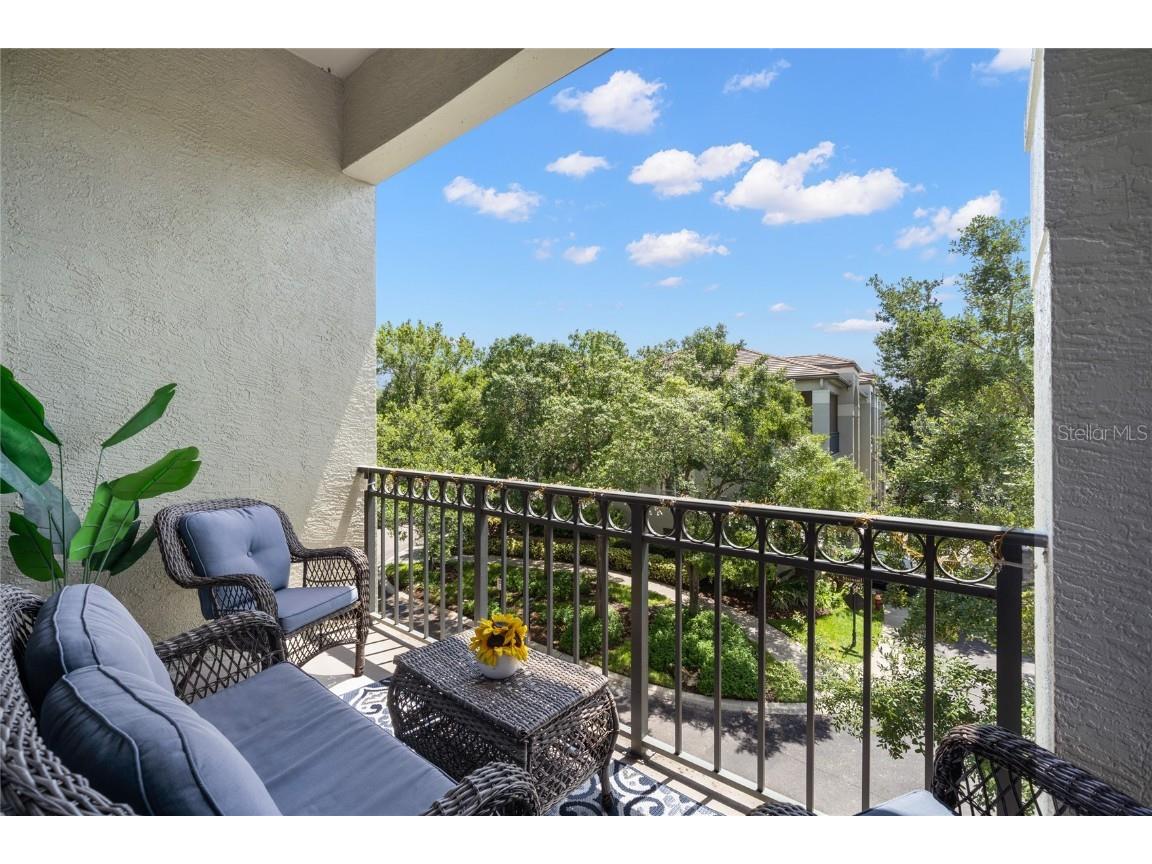 726 Seagate Drive #726 Tampa FL 33602 TB8457216 image23