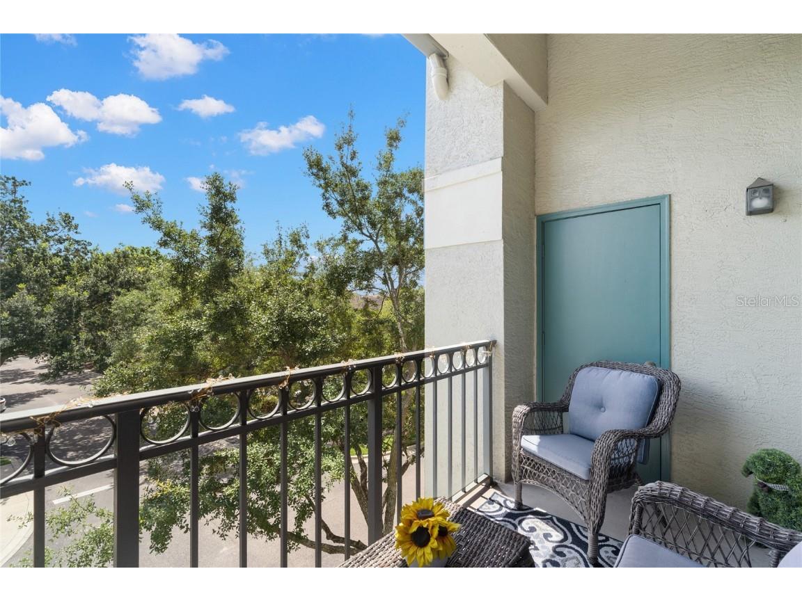 726 Seagate Drive #726 Tampa FL 33602 TB8457216 image24