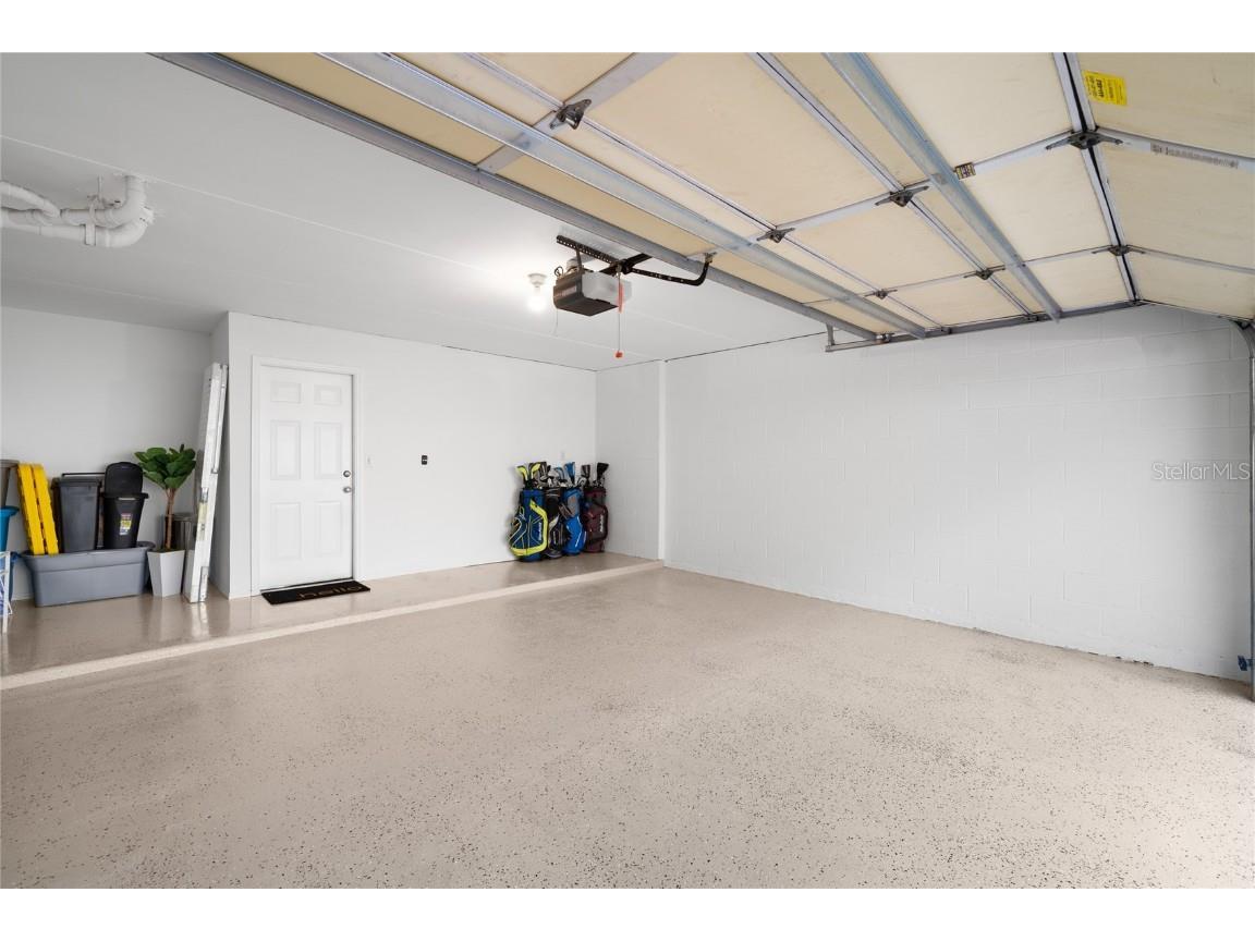 726 Seagate Drive #726 Tampa FL 33602 TB8457216 image25