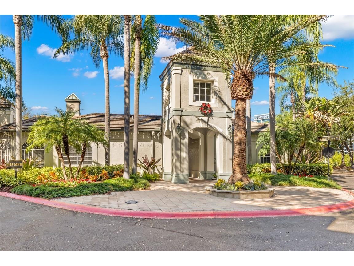 726 Seagate Drive #726 Tampa FL 33602 TB8457216 image26