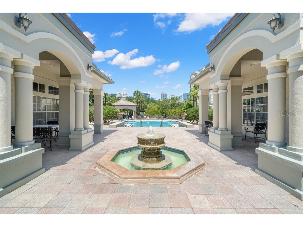 726 Seagate Drive #726 Tampa FL 33602 TB8457216 image27