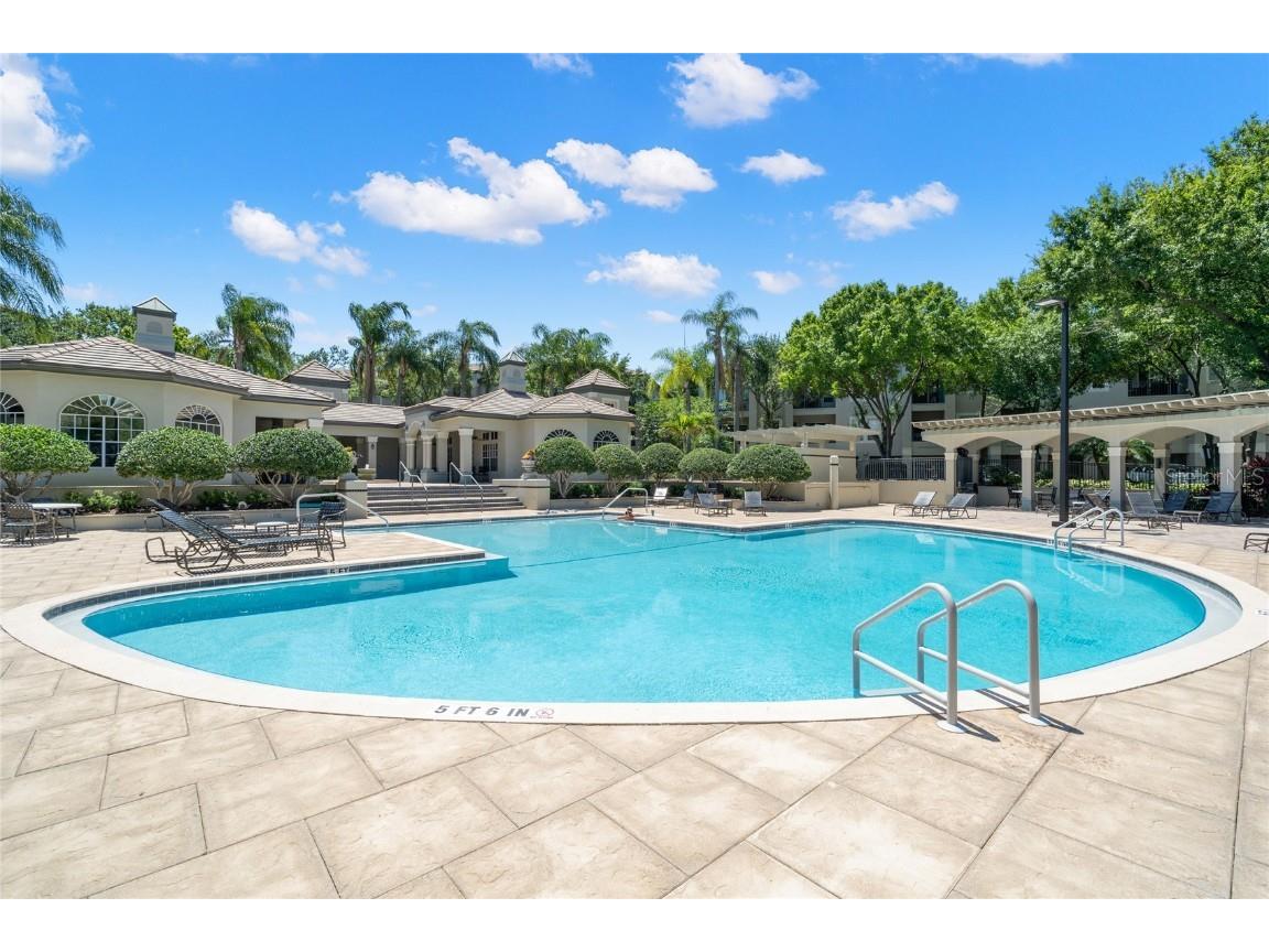 726 Seagate Drive #726 Tampa FL 33602 TB8457216 image28