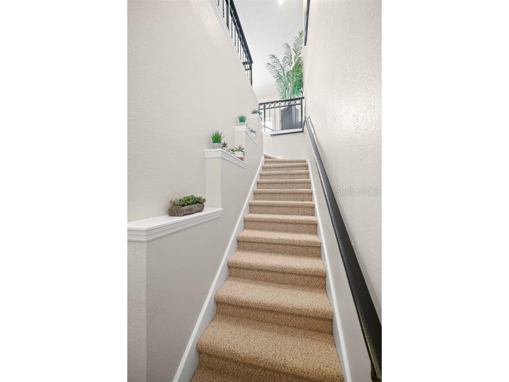 726 Seagate Drive #726 Tampa FL 33602 TB8457216 image3