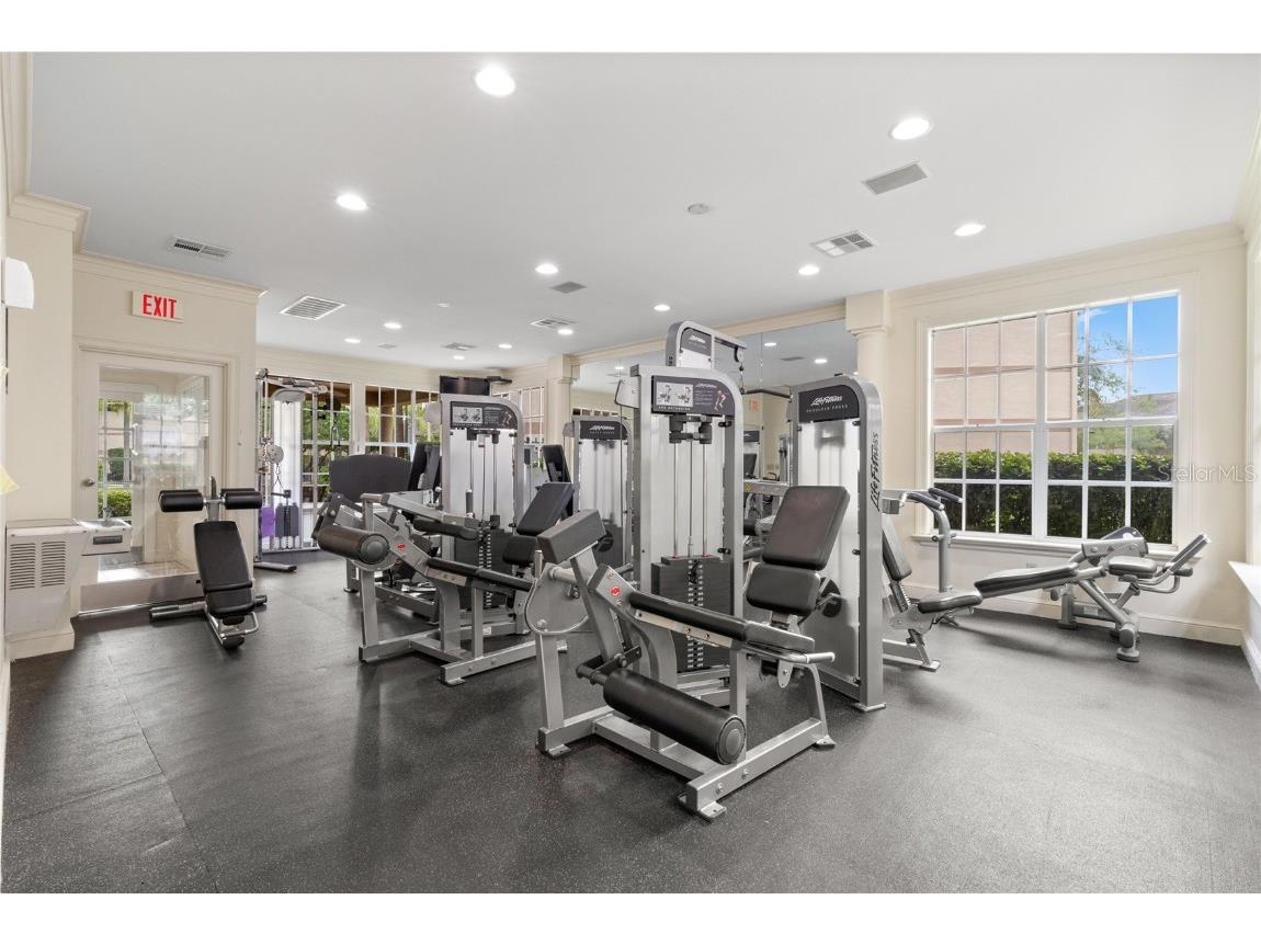 726 Seagate Drive #726 Tampa FL 33602 TB8457216 image30