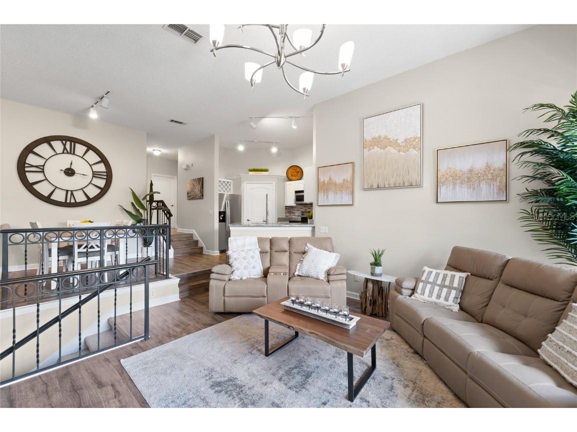 726 Seagate Drive #726 Tampa FL 33602 TB8457216 image4