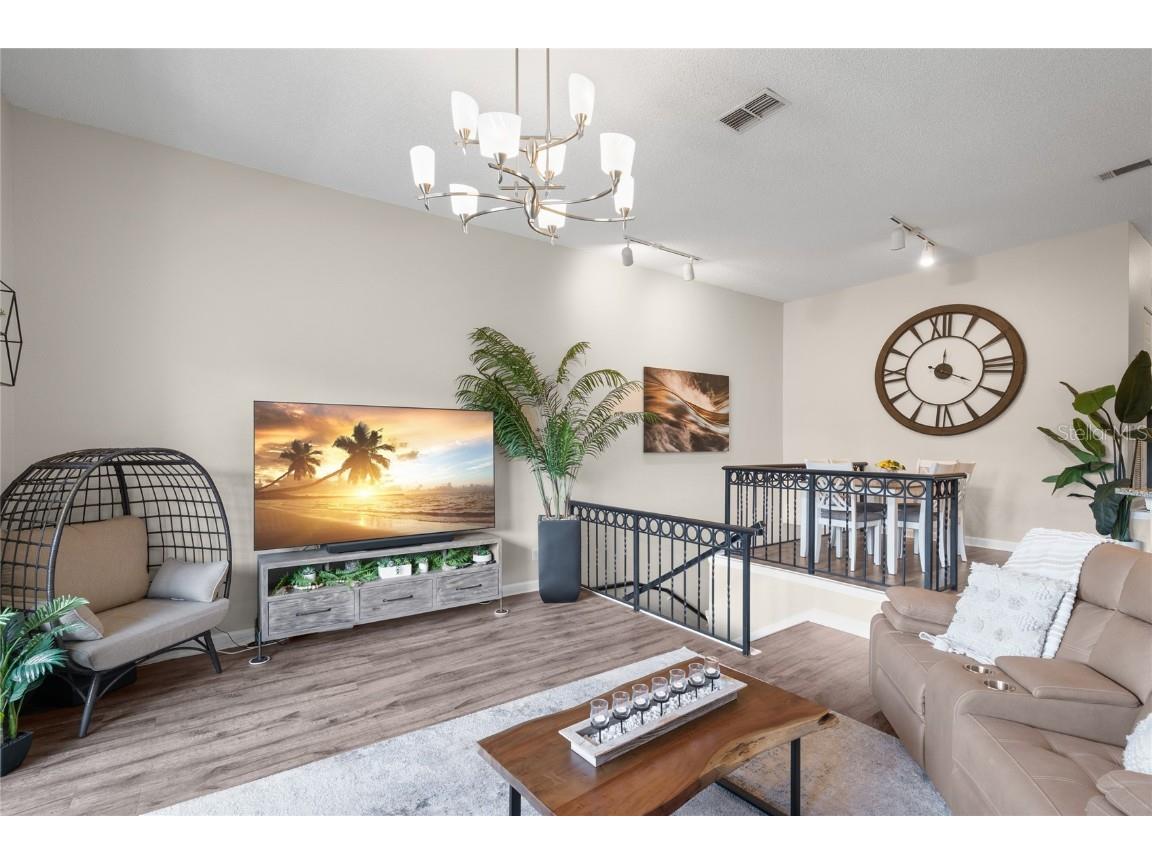 726 Seagate Drive #726 Tampa FL 33602 TB8457216 image5