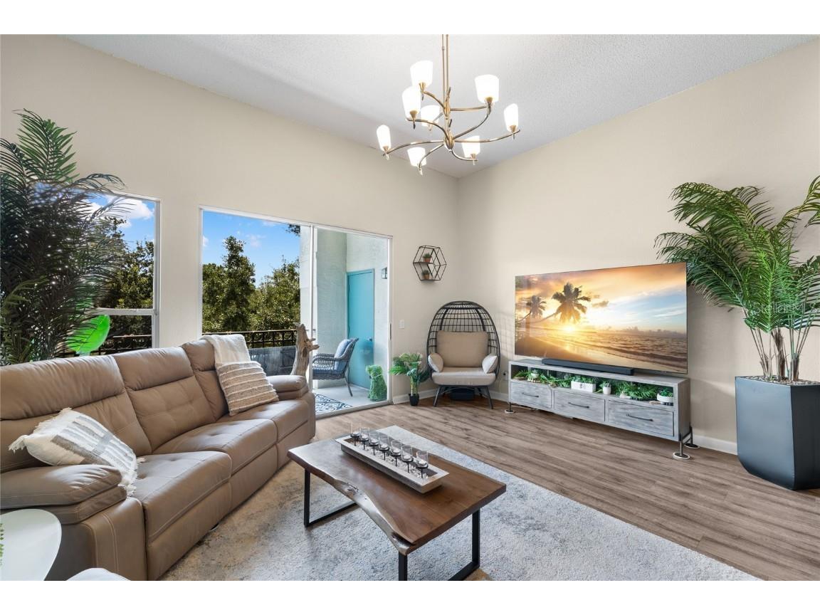 726 Seagate Drive #726 Tampa FL 33602 TB8457216 image6