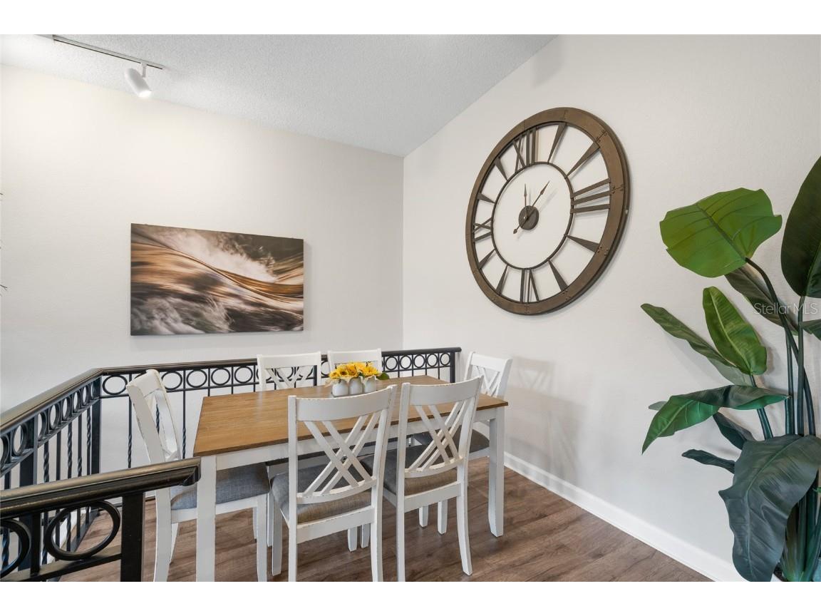 726 Seagate Drive #726 Tampa FL 33602 TB8457216 image7