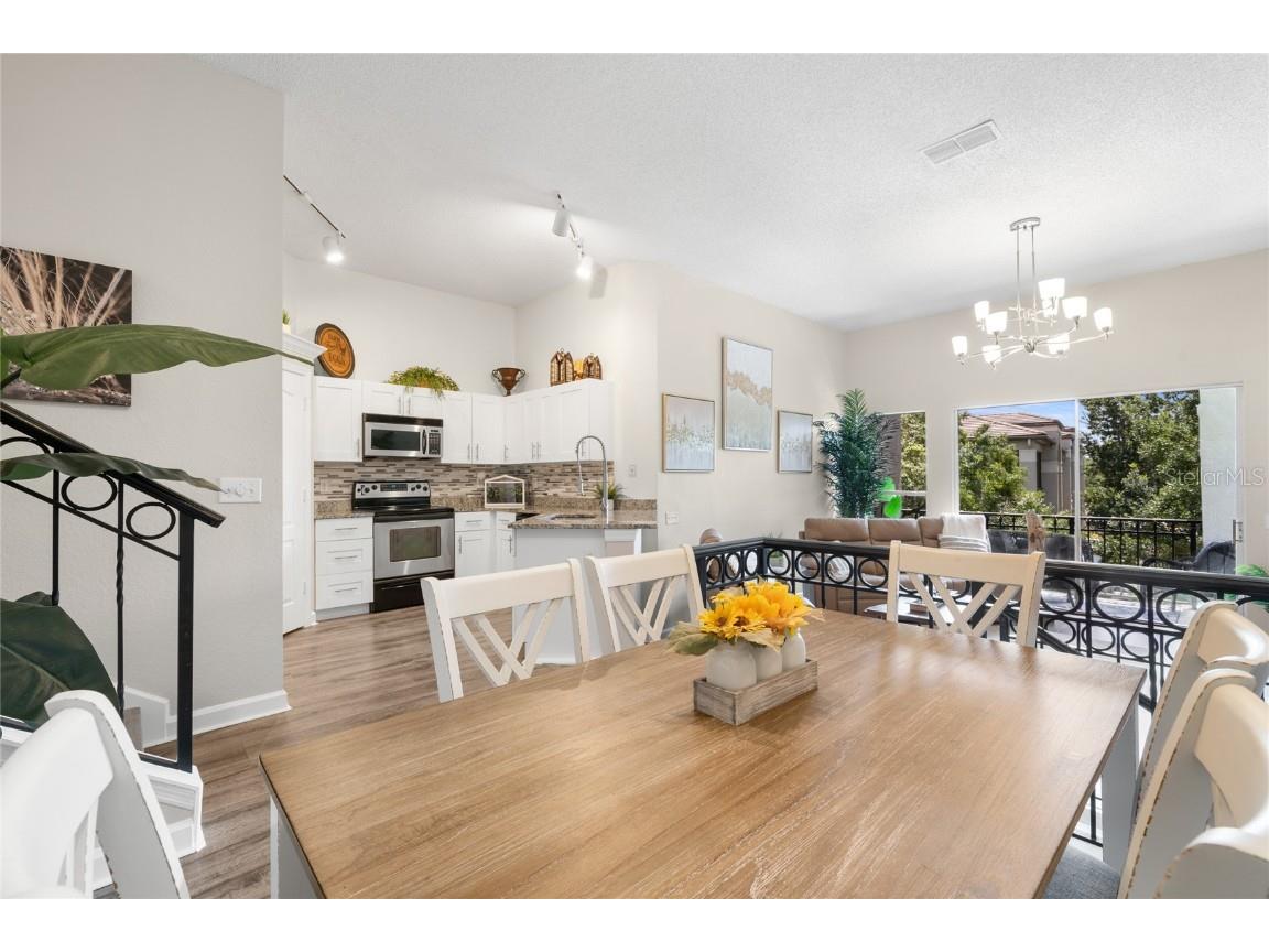 726 Seagate Drive #726 Tampa FL 33602 TB8457216 image8