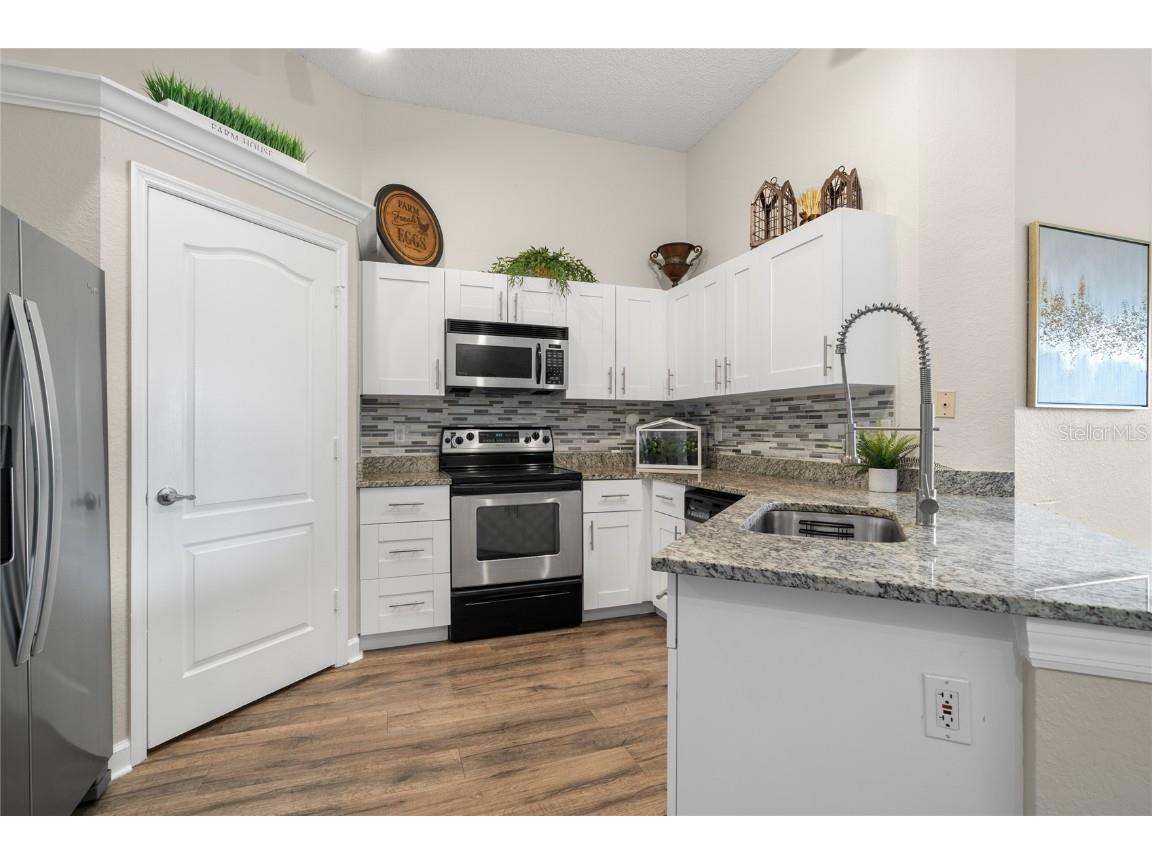 726 Seagate Drive #726 Tampa FL 33602 TB8457216 image9