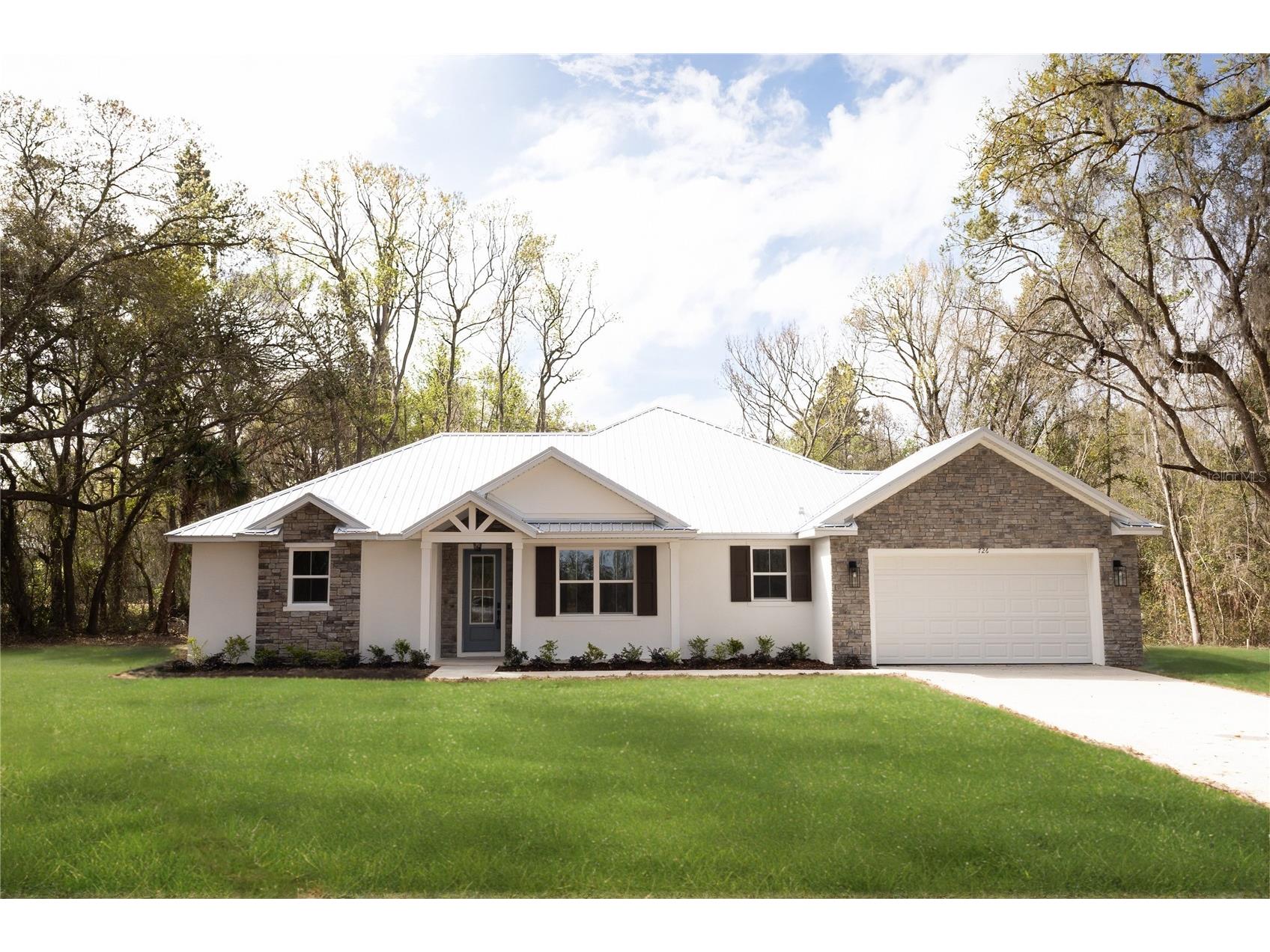 726 Sloan's Ridge Road Groveland FL 34736 G5109145 image1