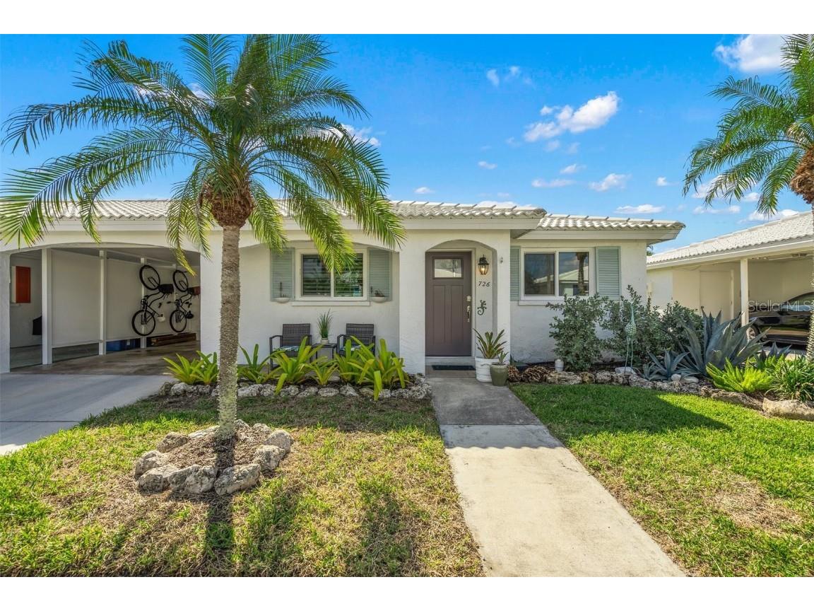726 Spanish Drive N Longboat Key FL 34228 A4583012 image1