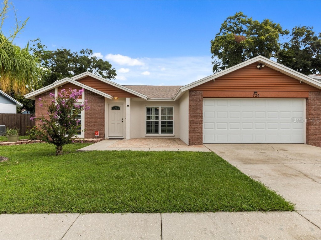 726 Stillview Circle Brandon FL 33510 T3538912 image1