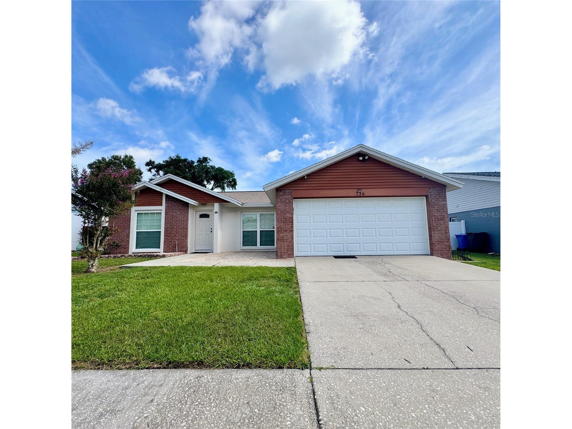 726 Stillview Circle Brandon FL 33510 TB8521136 image1