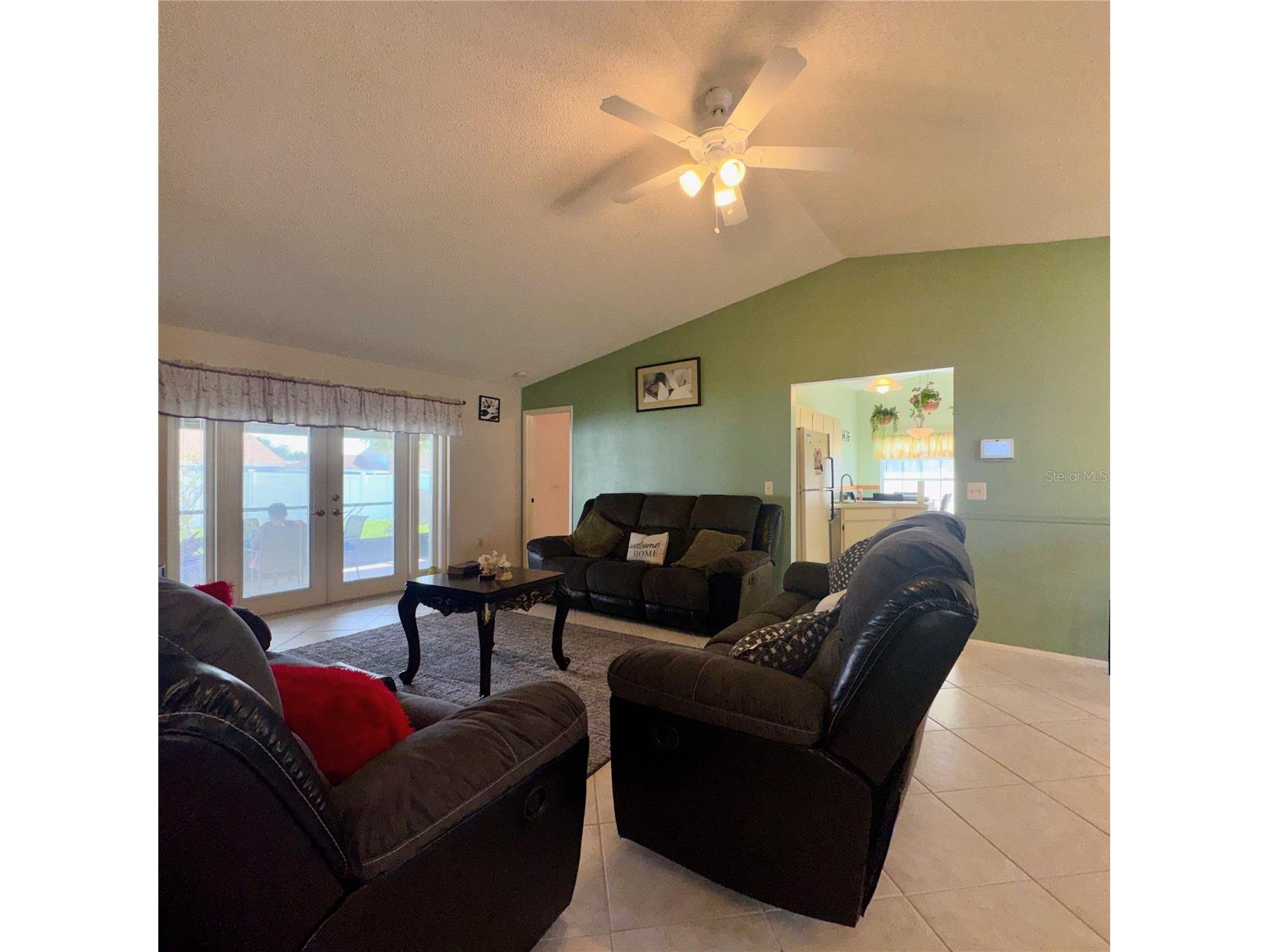 726 Stillview Circle Brandon FL 33510 TB8521136 image10