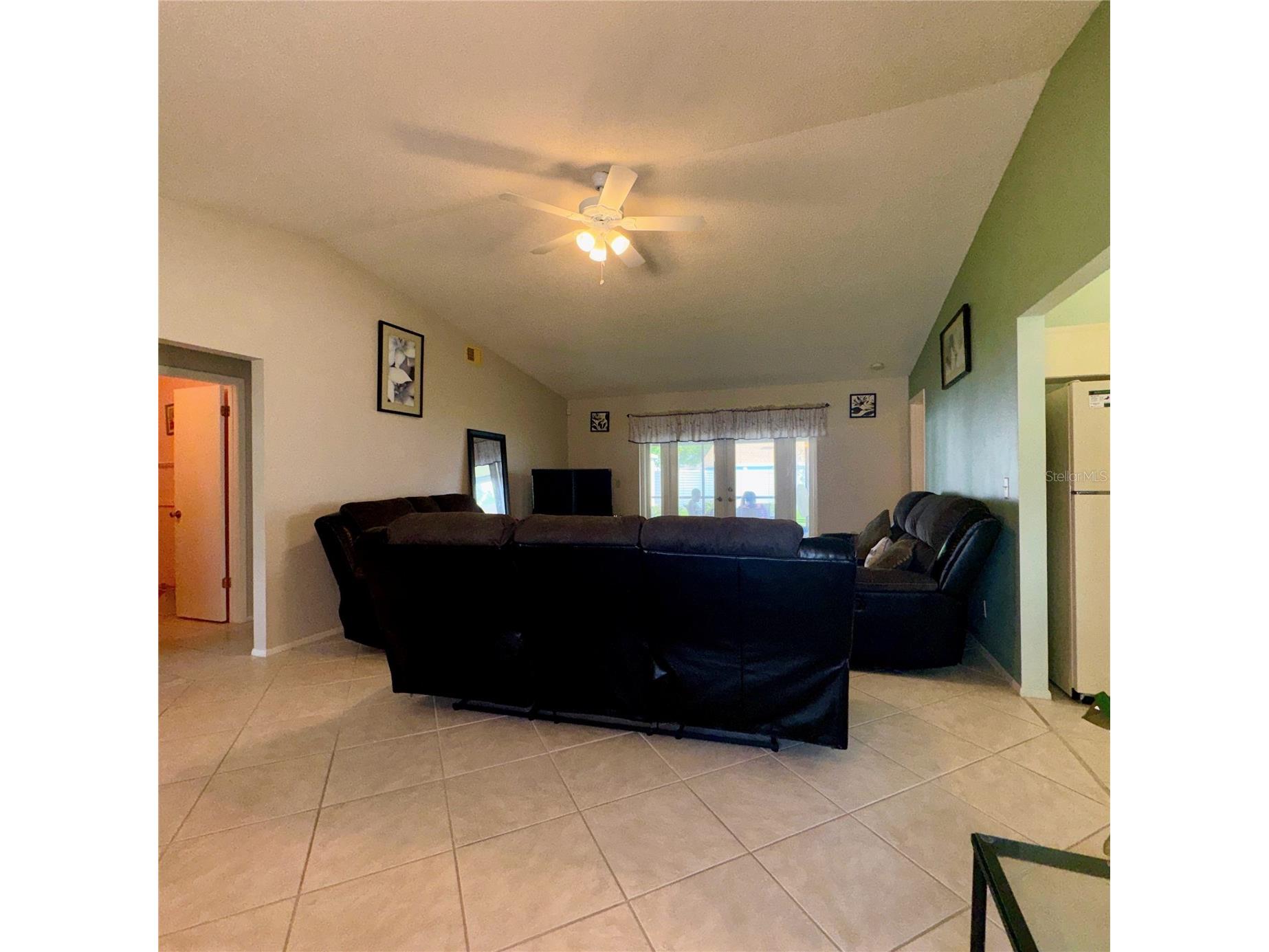 726 Stillview Circle Brandon FL 33510 TB8521136 image11